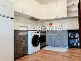 ���� ��� ���� 2-����� | Imot.bg � ����� ������ 9