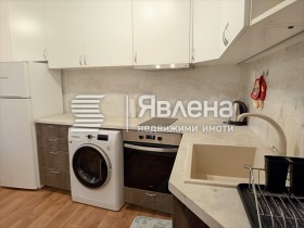 ���� ��� ���� 2-����� | Imot.bg � ����� ������ 4