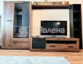 ���� ��� ���� 2-����� | Imot.bg � ����� ������ 11