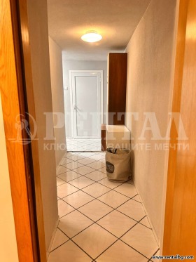 ���� ��� ���� 2-����� | Imot.bg � ����� ������ 11