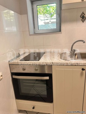 ���� ��� ���� 2-����� | Imot.bg � ����� ������ 14