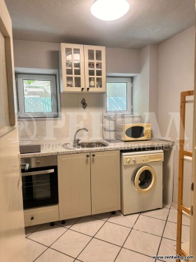 ���� ��� ���� 2-����� | Imot.bg � ����� ������ 13