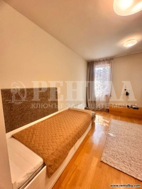 ���� ��� ���� 2-����� | Imot.bg � ����� ������ 3