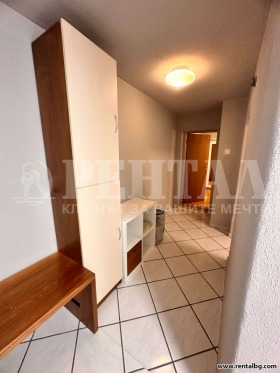 ���� ��� ���� 2-����� | Imot.bg � ����� ������ 12