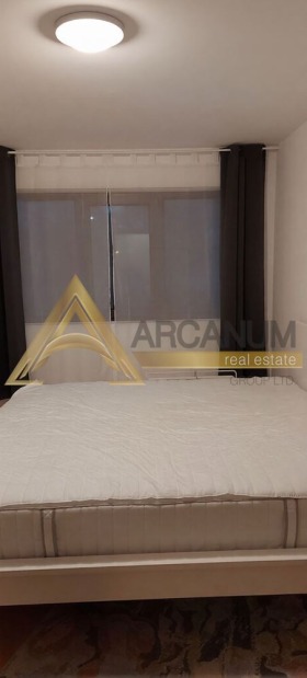 ���� ��� ���� 2-����� | Imot.bg � ����� ������ 6