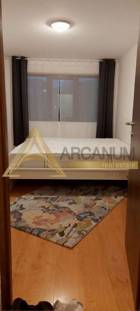 ���� ��� ���� 2-����� | Imot.bg � ����� ������ 4