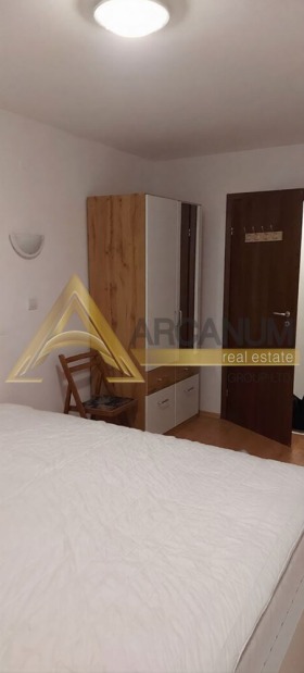 ���� ��� ���� 2-����� | Imot.bg � ����� ������ 5