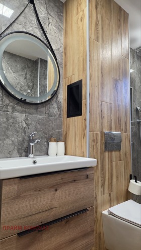 ���� ��� ���� 2-����� | Imot.bg � ����� ������ 8