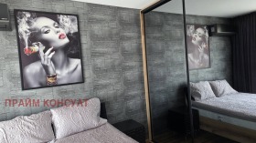 ���� ��� ���� 2-����� | Imot.bg � ����� ������ 6