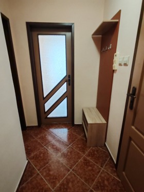 ���� ��� ���� 2-����� | Imot.bg � ����� ������ 6