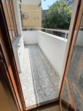 ���� ��� ���� 2-����� | Imot.bg � ����� ������ 7