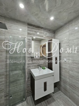 ���� ��� ���� 2-����� | Imot.bg � ����� ������ 10