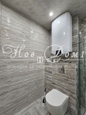 ���� ��� ���� 2-����� | Imot.bg � ����� ������ 11