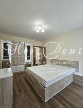 ���� ��� ���� 2-����� | Imot.bg � ����� ������ 14