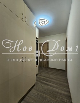 ���� ��� ���� 2-����� | Imot.bg � ����� ������ 7