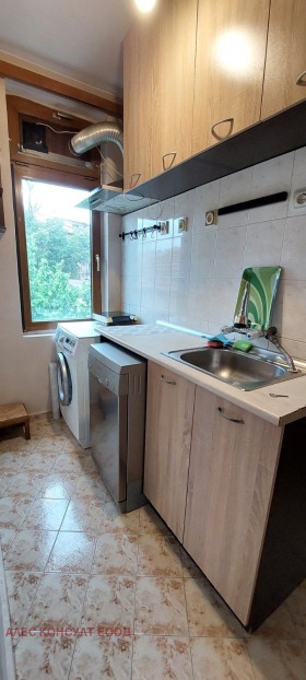 2-СТАЕН, 65 m2