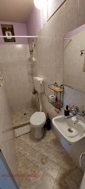 ���� ��� ���� 2-����� | Imot.bg � ����� ������ 7