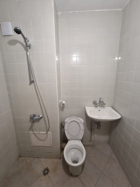 ���� ��� ���� 2-����� | Imot.bg � ����� ������ 12