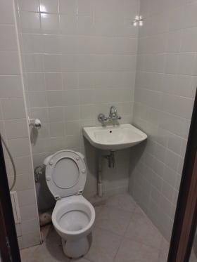 ���� ��� ���� 2-����� | Imot.bg � ����� ������ 9