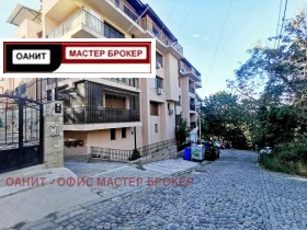 ���� ��� ���� 2-����� | Imot.bg � ����� ������ 16
