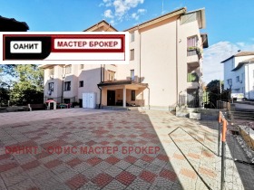 ���� ��� ���� 2-����� | Imot.bg � ����� ������ 15