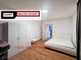 ���� ��� ���� 2-����� | Imot.bg � ����� ������ 6