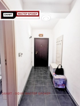 ���� ��� ���� 2-����� | Imot.bg � ����� ������ 11