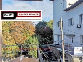 ���� ��� ���� 2-����� | Imot.bg � ����� ������ 9