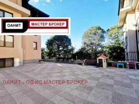 ���� ��� ���� 2-����� | Imot.bg � ����� ������ 13