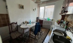 2 bedroom Tsentar, Sofia 7