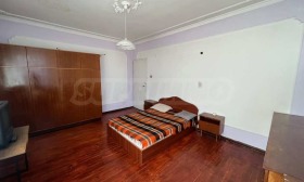 2 bedroom Tsentar, Sofia 4