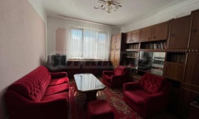 2 bedroom Tsentar, Sofia 2