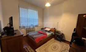 2 bedroom Tsentar, Sofia 6