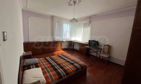 2 bedroom Tsentar, Sofia 5