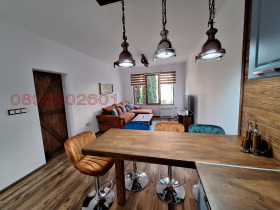    3- | Imot.bg    8