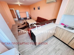 2 chambres Meden roudnik - zona G, Bourgas