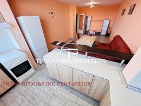    3- | Imot.bg    3