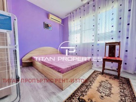    3- | Imot.bg    5