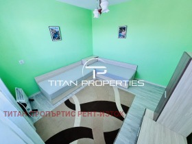    3- | Imot.bg    7