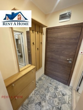    3- | Imot.bg    8