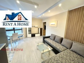    3- | Imot.bg    3