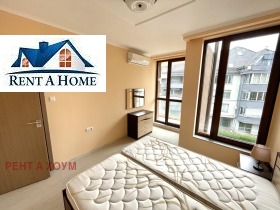   3- | Imot.bg    4