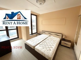    3- | Imot.bg    5