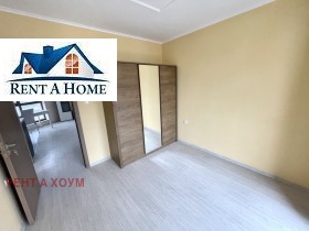    3- | Imot.bg    7