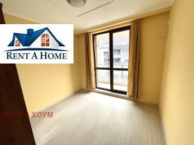    3- | Imot.bg    6