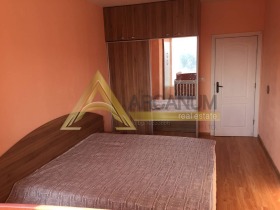 ���� ��� ���� 3-����� | Imot.bg � ����� ������ 10