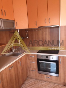 ���� ��� ���� 3-����� | Imot.bg � ����� ������ 9