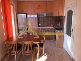 ���� ��� ���� 3-����� | Imot.bg � ����� ������ 15