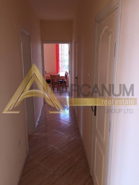 ���� ��� ���� 3-����� | Imot.bg � ����� ������ 8