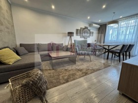 ������ ���� ��� ���� 3-�����